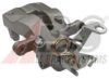 FIAT 77364538 Brake Caliper